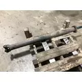 Previous Part Detail 4
